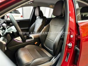 Xe Mercedes Benz C class C200 Avantgarde 2022
