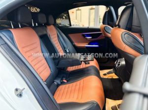 Xe Mercedes Benz C class C300 AMG 2021