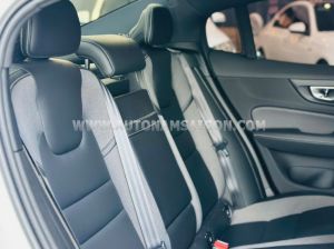 Xe Volvo S60 T5 R-Design AWD 2020