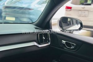 Xe Volvo S60 T5 R-Design AWD 2020