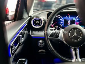 Xe Mercedes Benz C class C200 Avantgarde 2022