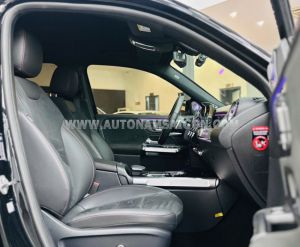 Xe Mercedes Benz GLB 200 AMG 2022