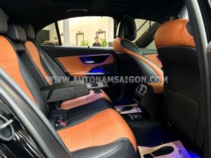 Xe Mercedes Benz C class C300 AMG 2022