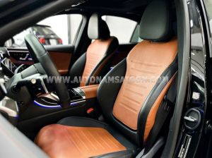 Xe Mercedes Benz C class C300 AMG 2022