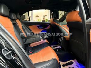 Xe Mercedes Benz C class C300 AMG 2022