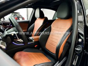 Xe Mercedes Benz C class C300 AMG 2022