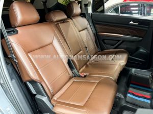 Xe Volkswagen Teramont 2.0 AT 2021
