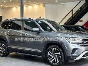 Xe Volkswagen Teramont 2.0 AT 2021