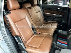 Xe Volkswagen Teramont 2.0 AT 2021