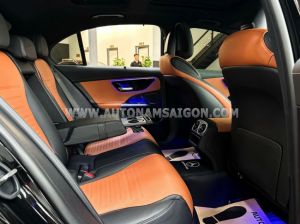Xe Mercedes Benz C class C300 AMG 2022