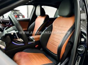 Xe Mercedes Benz C class C300 AMG 2022