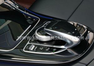 Xe Mercedes Benz E class E300 AMG 2019