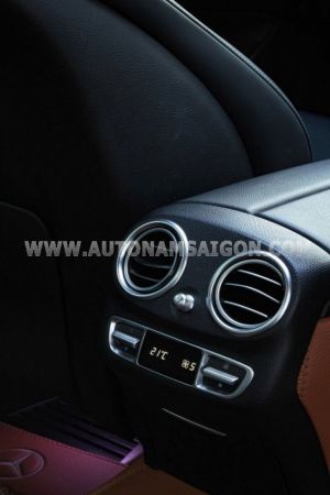Xe Mercedes Benz E class E300 AMG 2019