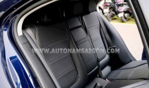 Xe Mercedes Benz C class C200 Avantgarde Plus 2021