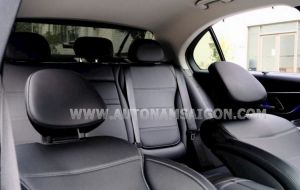 Xe Mercedes Benz C class C200 Avantgarde Plus 2021