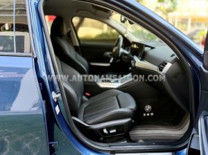 Xe BMW 3 Series 320i Sport Line 2023