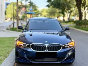 Xe BMW 3 Series 320i Sport Line 2023