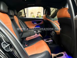 Xe Mercedes Benz C class C300 AMG 2022