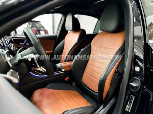Xe Mercedes Benz C class C300 AMG 2022