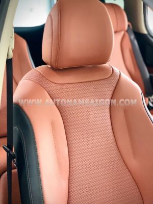 Xe Kia Carnival Signature 2.2D 2022