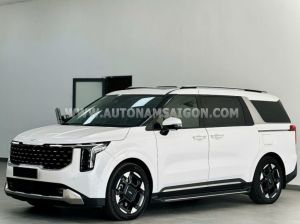 Xe Kia Carnival Premium 2.2D 8S 2024