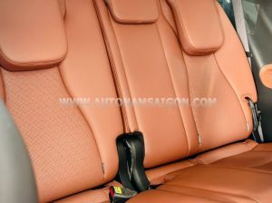 Xe Kia Carnival Premium 2.2D 8S 2024