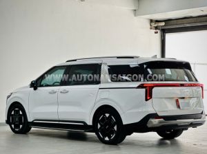 Xe Kia Carnival Premium 2.2D 8S 2024