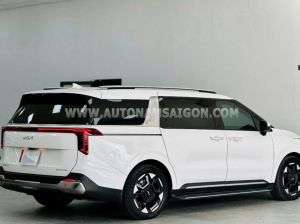 Xe Kia Carnival Premium 2.2D 8S 2024