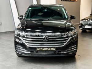 Xe Volkswagen Viloran Luxury 2024