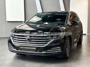 Xe Volkswagen Viloran Luxury 2024