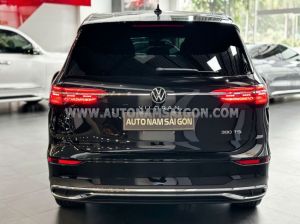 Xe Volkswagen Viloran Luxury 2024