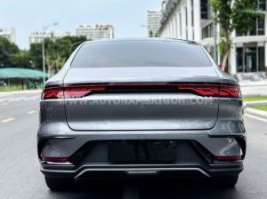 Xe BYD Han EV 2024