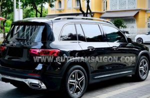 Xe Mercedes Benz GLB 35 4Matic 2021