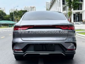 Xe BYD Han EV 2025