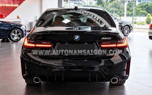 Xe BMW 3 Series 320i Sport Line 2023